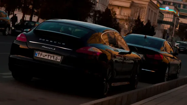 Casino Planet 7 Android/iOS aplikacija